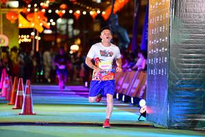 BIB: 0000, 160, 50449
                            <button type="button" onclick="openModal(21802937)" class="btn btn-primary btn-sm float-right btn-popup" data-toggle="modal" data-target=".modal-high-quality">
                        <i class="fas fa-shopping-cart"></i> Add to Cart
                    </button>
                                            <button type="button" onclick="isThisMe(21802937, true)" class="btn btn-success btn-sm float-right btn-popup btn-isme hidden" data-toggle="tooltip" data-placement="bottom" title="นี่คือรูปของคุณใช่ไหม คลิกที่นี่เพื่อเอาเข้าอัลบั้ม">
                        <i class="fas fa-plus"></i> Add to album
                    </button>
                    <button type="button" onclick="isThisMe(21802937, false)" class="btn btn-warning btn-sm float-right btn-popup btn-isnotme hidden">
                        <i class="fas fa-ban"></i> Remove from album
                    </button>